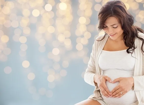 妊娠初期（1～3か月）のオナニーの注意事項